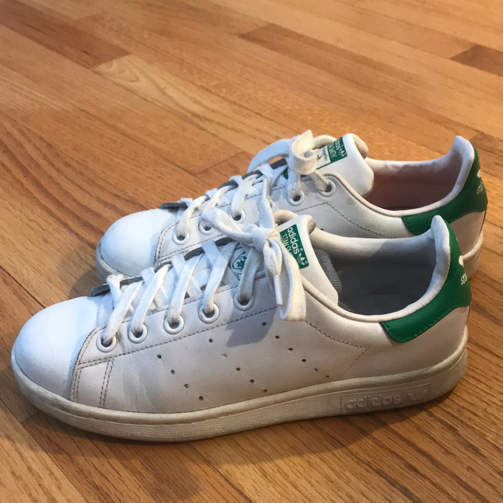ADIDAS Stan Smith sneakers